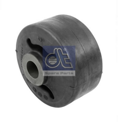 DT Spare Parts 10.36400 Süspansiyon Sistemi Montaj Parçaları