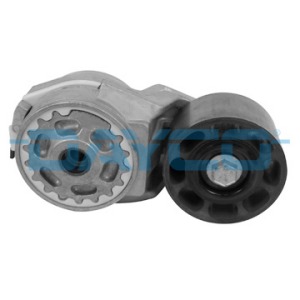 DAYCO APV2696 Motor Kayış Gergisi - VW TIGUAN (5N_) uyumlu