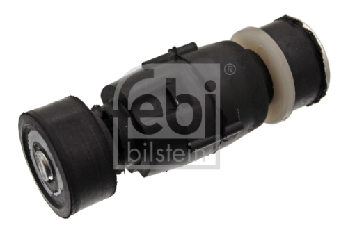 FEBI BILSTEIN 27447 Süspansiyon Sistemi Stabilizatör - DACIA LOGAN Pick-up (US_) uyumlu