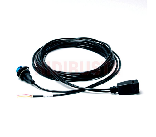 Diagnostik Kablosu - WABCO - 4496142530