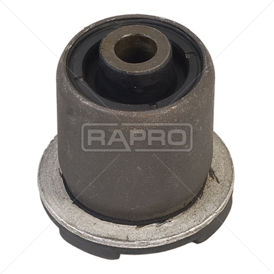 RAPRO R59007 Süspansiyon Sistemi Bugi Kolu - OPEL ASTRA H Station wagon (A04) uyumlu
