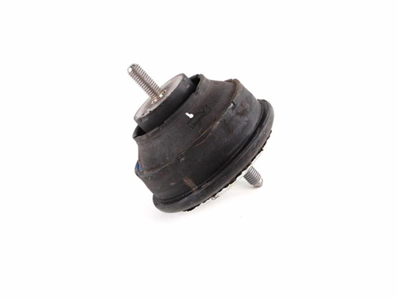 KAUTEK BM-EM001 Motor Motor Yataklama - BMW 3 (E36) uyumlu