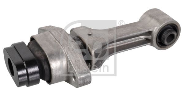 FEBI BILSTEIN 179952 Motor Motor Yataklama - HYUNDAI i30 (PDE, PD, PDEN) uyumlu