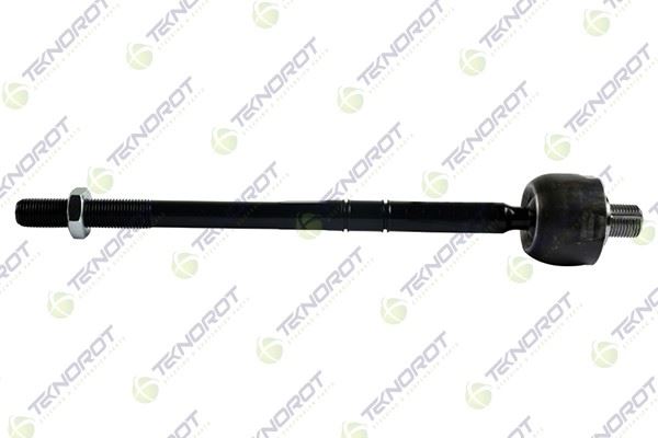 TEKNOROT M-383 Direksiyon Sistemi Mafsal - MERCEDES-BENZ C-SERISI T-Model (S204) uyumlu