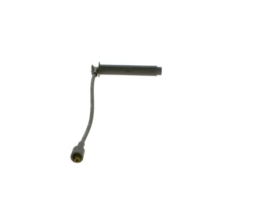 BOSCH 0 986 357 154 Ateşleme Sistemi Ateşleme Kablosu - ROVER 200 II Hatchback (RF) uyumlu