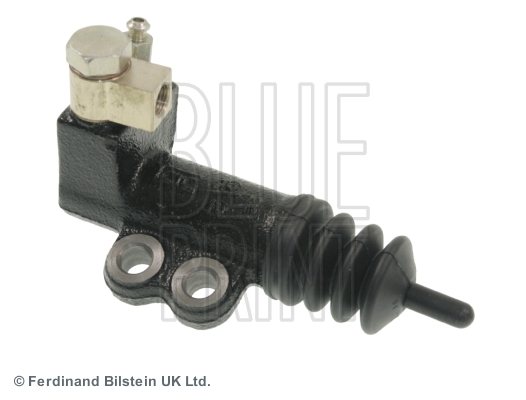 BLUE PRINT ADG03655 Debriyaj Sistemi Debriyaj Merkezi - KIA CERATO I Sedan (LD) uyumlu