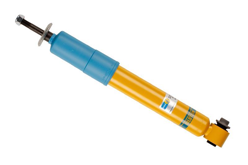 BILSTEIN 24-060615 Süspansiyon Sistemi Amortisör - BMW 5 Touring (E39) uyumlu