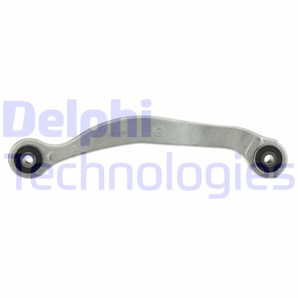 DELPHI TC5679 Süspansiyon Sistemi Bugi Kolu - CHRYSLER 300C (LX, LE) uyumlu