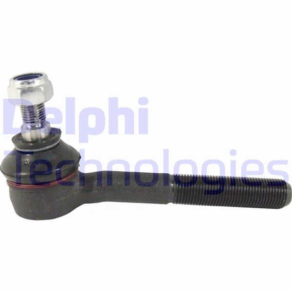 DELPHI TA2239 Direksiyon Sistemi Mafsal - NISSAN TERRANO I (WD21) uyumlu