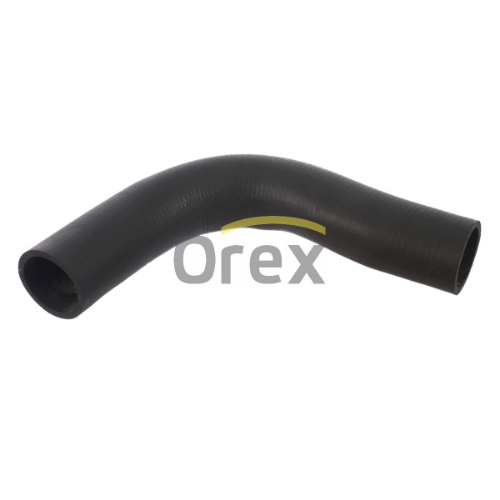 Soğutma Hortumu - OREX - 350098