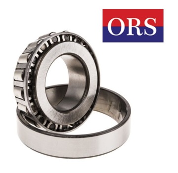 Rulman - ORS - 30304 Ürün Görseli