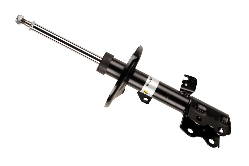 BILSTEIN 22-196668 Süspansiyon Sistemi Amortisör