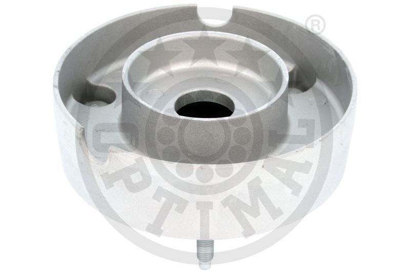OPTIMAL F0-0020 Süspansiyon Sistemi Amortisör - BMW X5 (F15, F85) uyumlu