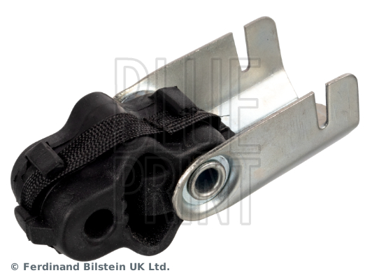 BLUE PRINT ADBP800106 Emme & Egzoz Sistemi Bağlantı Parçaları - RENAULT CLIO III Kasa/eğik arka (SB_, SR_) uyumlu
