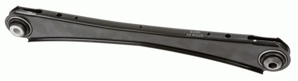 LEMFÖRDER 37705 01 Süspansiyon Sistemi Bugi Kolu - BMW X3 (F25) uyumlu