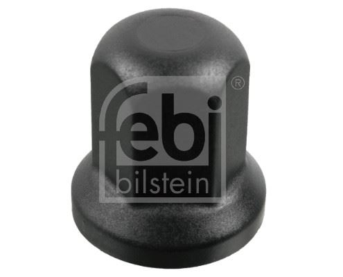 FEBI BILSTEIN 180613 Jant & Lastik & Bijon Tekerlek Somunu
