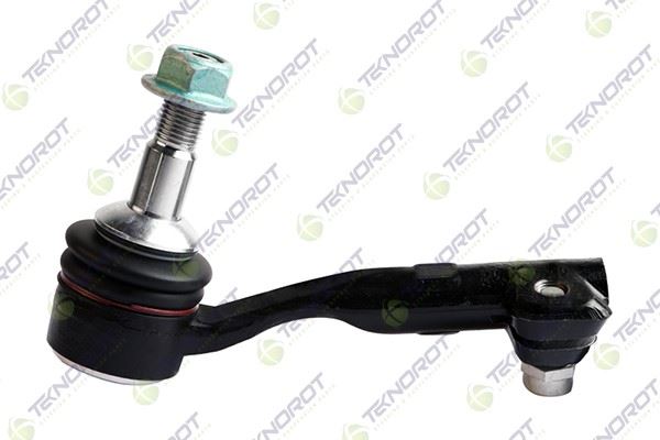 TEKNOROT B-762 Direksiyon Sistemi Mafsal - BMW 1 (F20) uyumlu