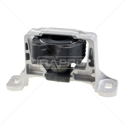 RAPRO R54188 Motor Motor Yataklama - FORD C-MAX II (DXA/CB7, DXA/CEU) uyumlu