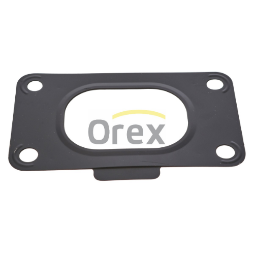 Turbo Contası - OREX - 116071