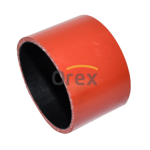 Turbo Hortumu - OREX - 150081 Ürün Görseli