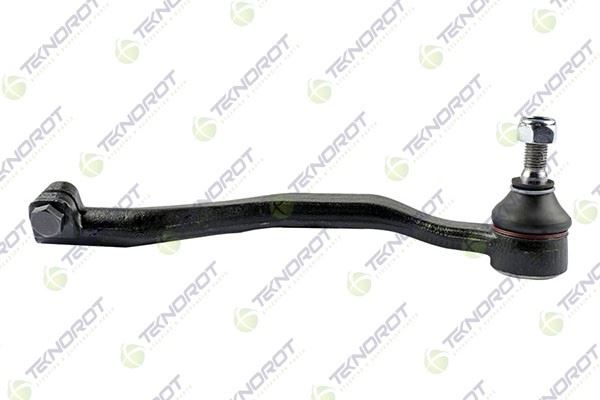 TEKNOROT MN-141 Direksiyon Sistemi Mafsal - MINI MINI COUNTRYMAN (R60) uyumlu