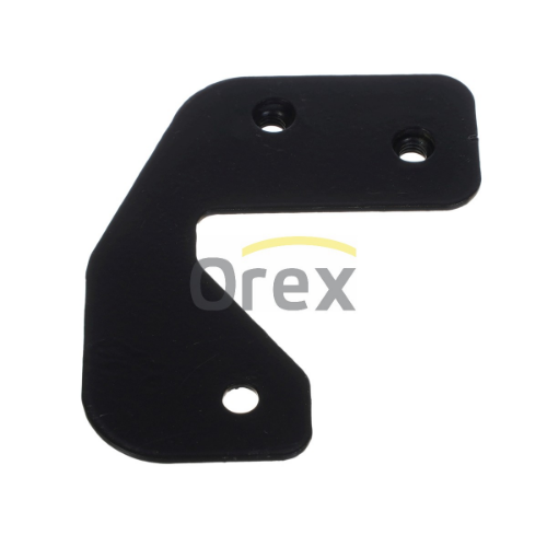 Tampon Braketi - OREX - 188253