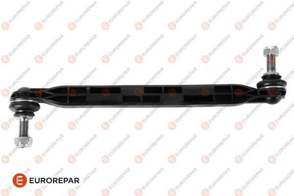 EUROREPAR 1679754480 Süspansiyon Sistemi Stabilizatör - SAAB 9-5 (YS3G) uyumlu