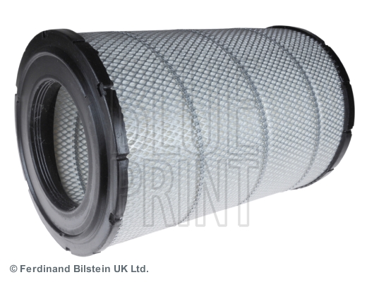 BLUE PRINT ADZ92227 Motor Hava Filtresi