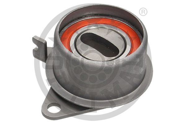 OPTIMAL 0-N1129 Motor Kayış Kasnağı - PROTON PERSONA 400 Hatchback (C9_C, C9_S) uyumlu