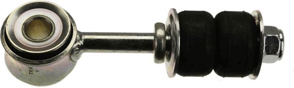TRW JTS643 Süspansiyon Sistemi Stabilizatör - PEUGEOT BOXER Minibüs/Otobüs (230P) uyumlu