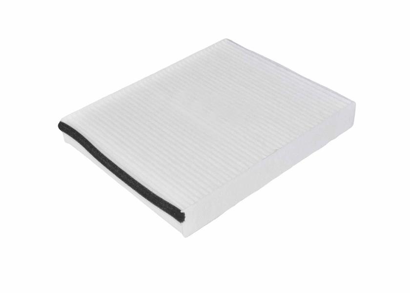 VOLLER FILTERS VOL-69414 İklimlendirme Sistemi Polen Filtresi - FORD C-MAX II (DXA/CB7, DXA/CEU) uyumlu