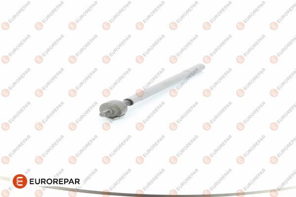 EUROREPAR 1635769680 Direksiyon Sistemi Mafsal - CITROËN ZX (N2) uyumlu
