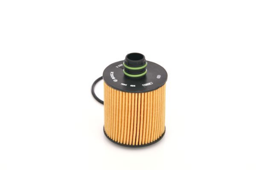 BOSCH F 026 407 108 Motor Yağ Filtresi - FIAT DOBLO Cargo (263_) uyumlu