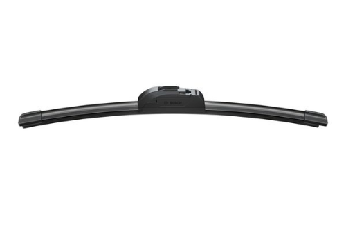 BOSCH 3 397 008 639 Kaporta & Gövde Parçaları Cam Silecek Mekanizması - JEEP WRANGLER II (TJ) uyumlu