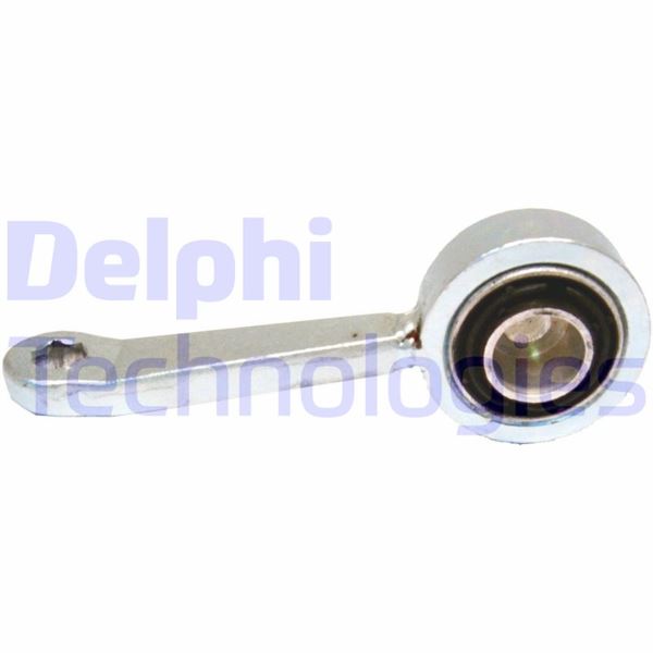 DELPHI TC2098 Süspansiyon Sistemi Stabilizatör - MERCEDES-BENZ E-SERISI T-Model (S211) uyumlu