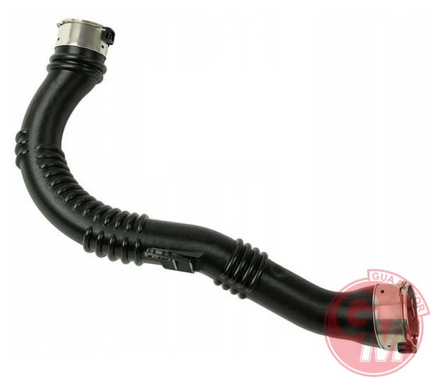 Turbo Hortumu - GUARNITAUTO - 41107 Ürün Görseli