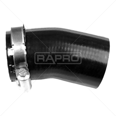 RAPRO R25778 Motor Hava Kütle Ölçer (MAF Sensörü) - SEAT LEON ST (5F8) uyumlu