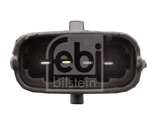 FEBI BILSTEIN 104679 Motor Motor Elektrik Donanımı - MERCEDES-BENZ AXOR 2 uyumlu