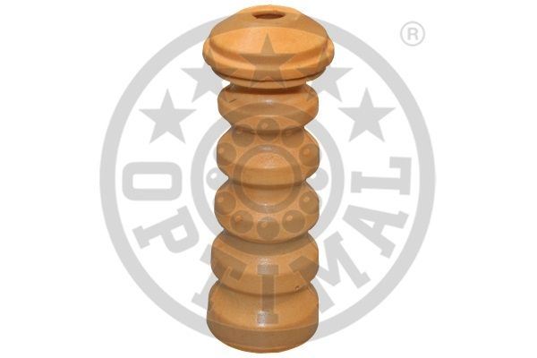 OPTIMAL F8-5673 Süspansiyon Sistemi Montaj Parçaları - VW PASSAT B2 (32B) uyumlu