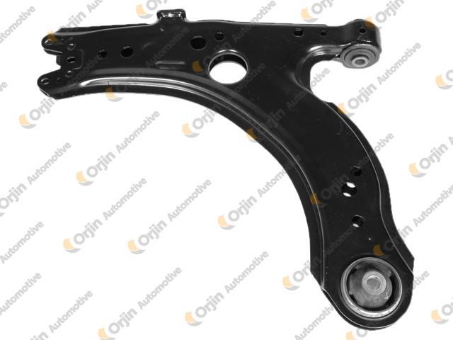 Salıncak - ORJIN - 01257 Ürün Görseli