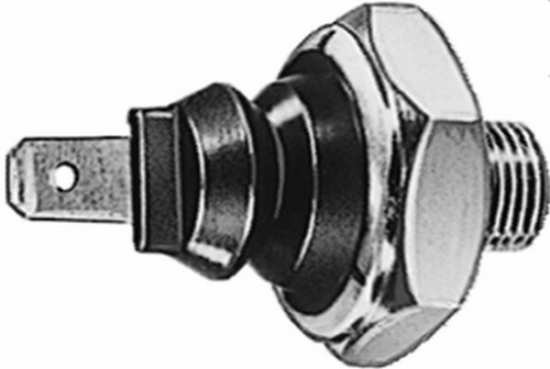 HELLA 6ZL 003 259-471 Motor Motor Elektrik Donanımı - AUDI 80 B2 Sedan (811, 813, 814, 819, 853) uyumlu