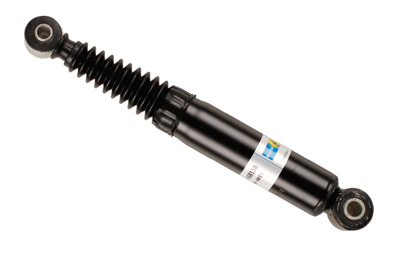 BILSTEIN 19-068138 Süspansiyon Sistemi Amortisör - PEUGEOT 205 II (20A/C) uyumlu