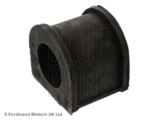 BLUE PRINT ADC48011 Süspansiyon Sistemi Stabilizatör - MITSUBISHI PAJERO I Canvas Top (L04_G) uyumlu