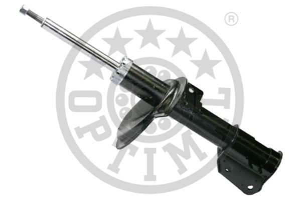 OPTIMAL A-3055G Süspansiyon Sistemi Amortisör - FIAT MAREA (185_) uyumlu