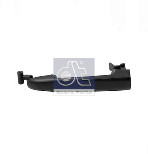 DT Spare Parts 4.66953 Kaporta & Gövde Parçaları Tutamaklar - MERCEDES-BENZ SPRINTER 3,5-t Minibüs/Otobüs (B906) uyumlu
