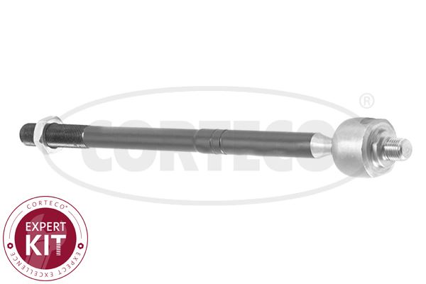 CORTECO 49398742 Direksiyon Sistemi Mafsal - FORD FOCUS III Sedan uyumlu