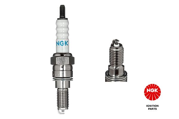 NGK 2862 Ateşleme Sistemi Buji