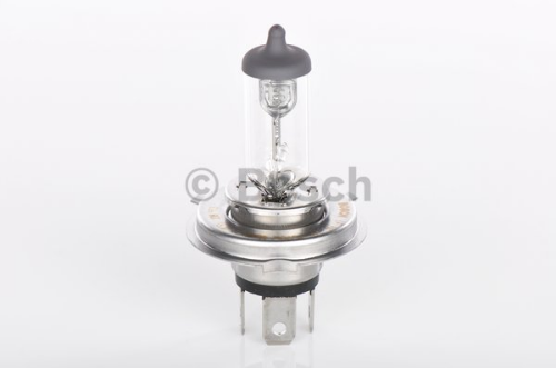 BOSCH 1 987 302 742 30-GRP-1 987 302 742 Ürün Görseli