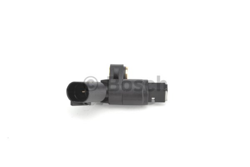 BOSCH 0 986 594 001 Fren Sistemleri Sürüş Dinamiği Ayarı - VW PASSAT B3/B4 (3A2, 35I) uyumlu