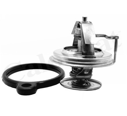 CALORSTAT by Vernet TH7163.84J Motor Termostat - MERCEDES-BENZ S-SERISI (W126) uyumlu